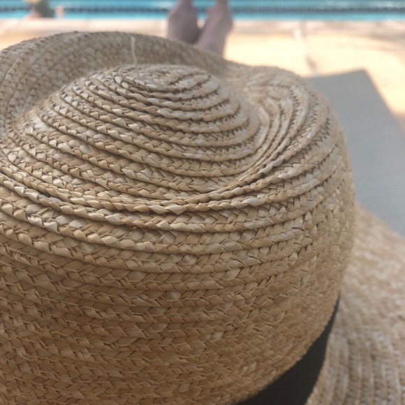 Style! - Picture 4 of 4